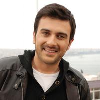 Отзыв от Евгений - DTV виза